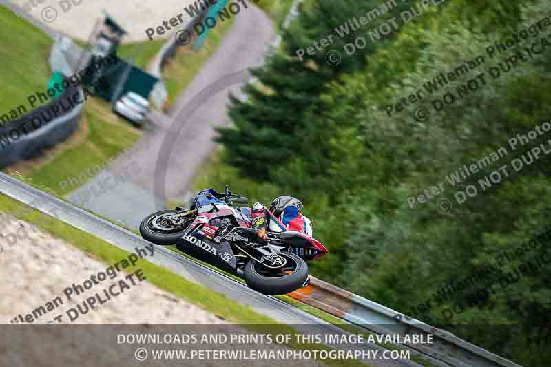 Brno;event digital images;motorbikes;no limits;peter wileman photography;trackday;trackday digital images